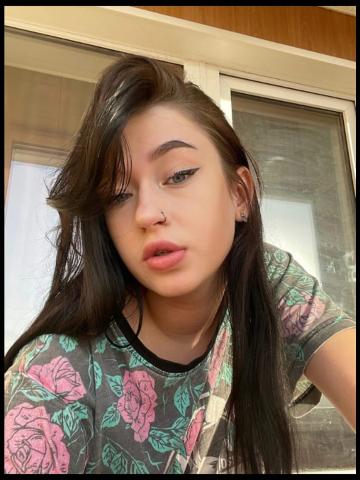 Лика