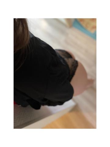 Индивидуалка Амелия Фотография 2