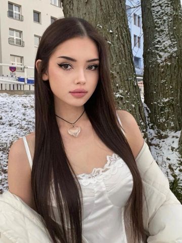 Лера